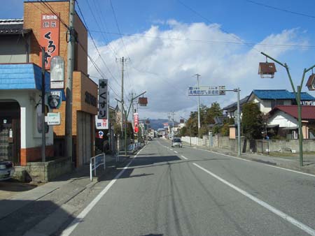 CIMG0048