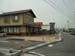 CIMG0095