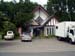 tour_107