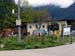 tour_045