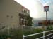 CIMG0039
